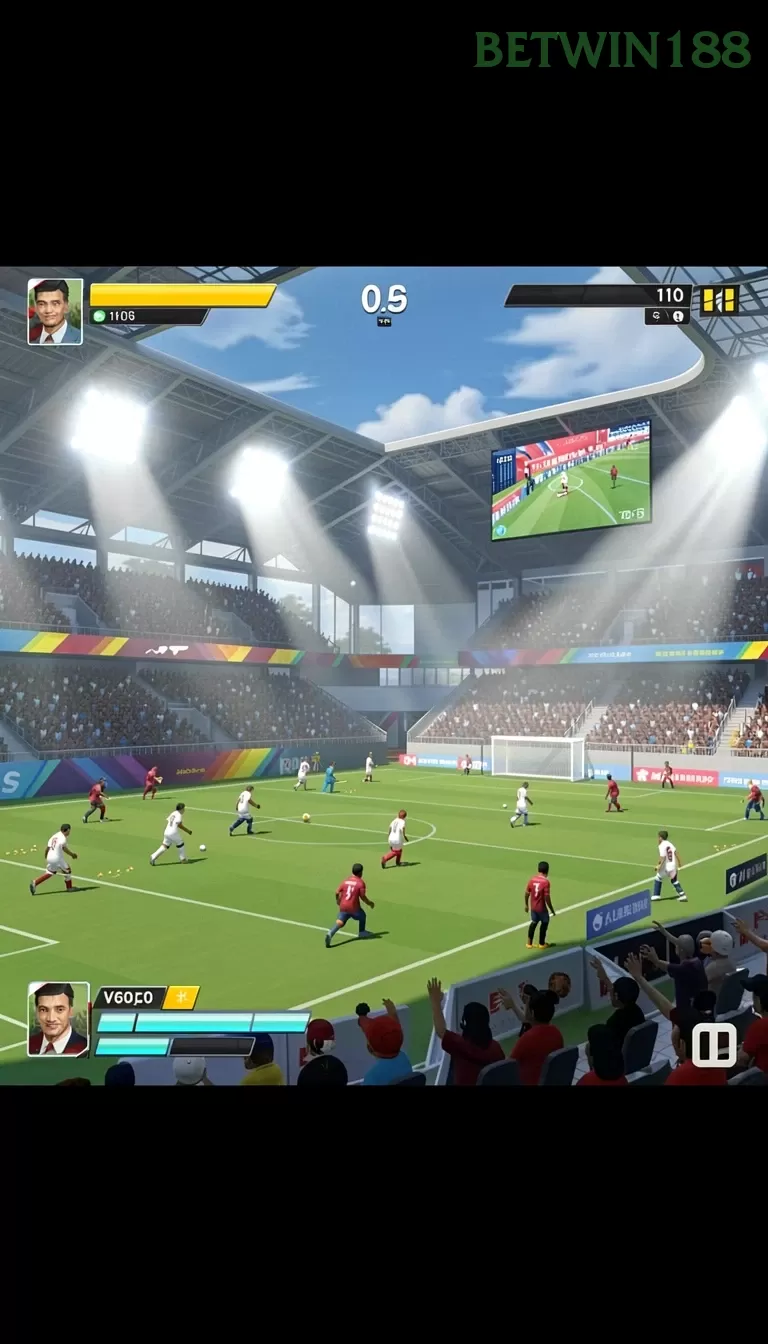Screenshot ap686 nomor 3