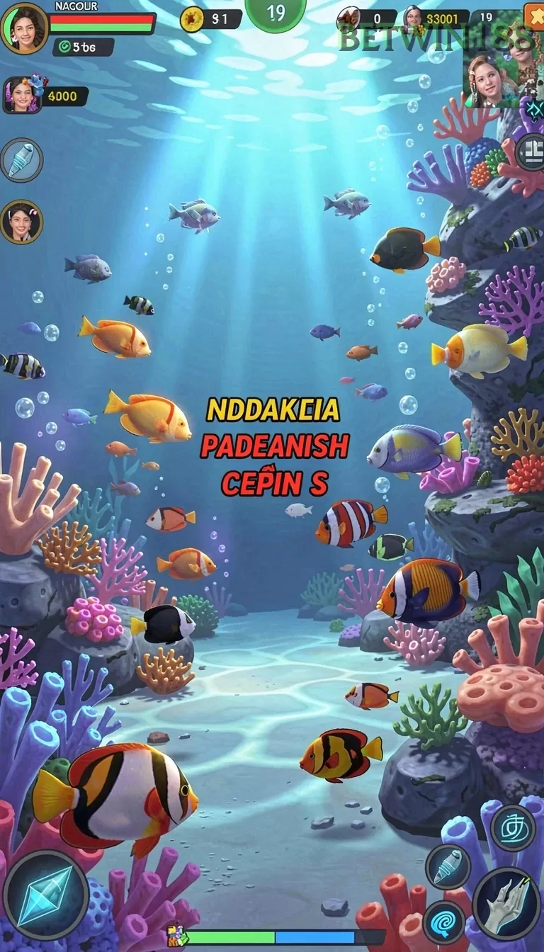 Screenshot koko138 nomor 1
