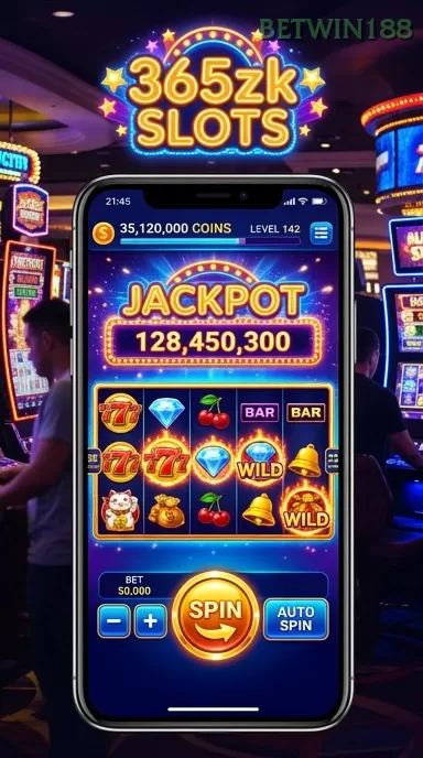 Screenshot 988bet nomor 2