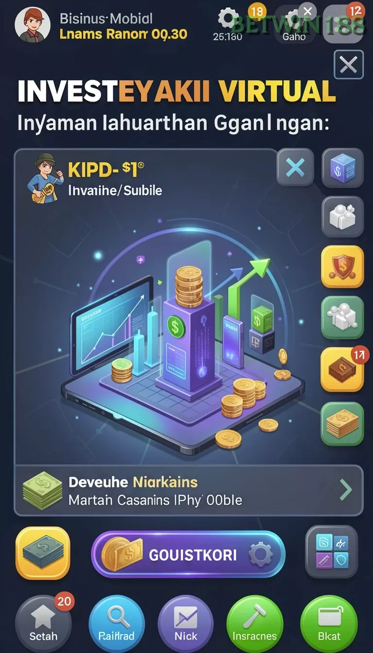 Screenshot koko138 nomor 3