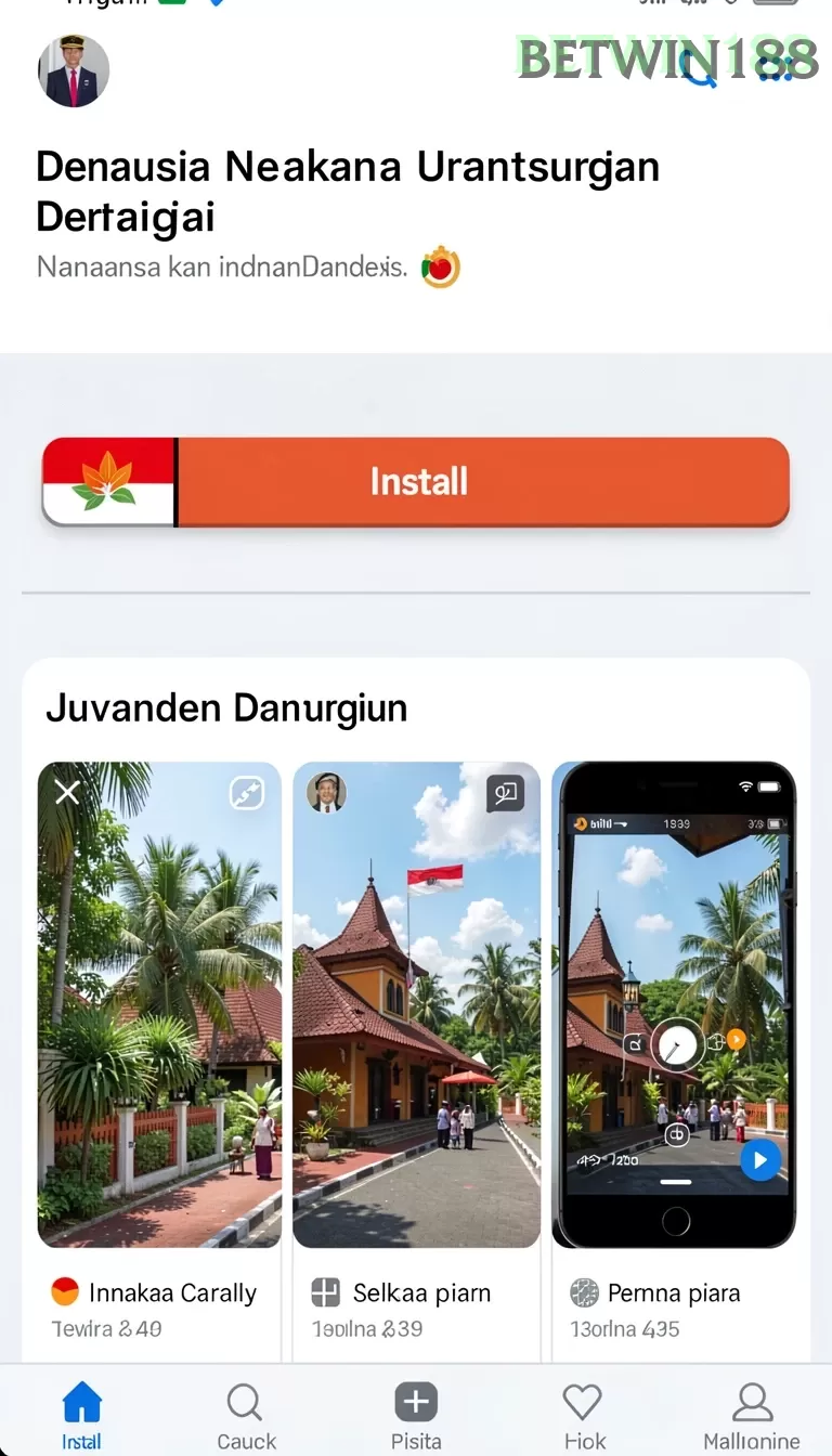 Screenshot ap686 nomor 1