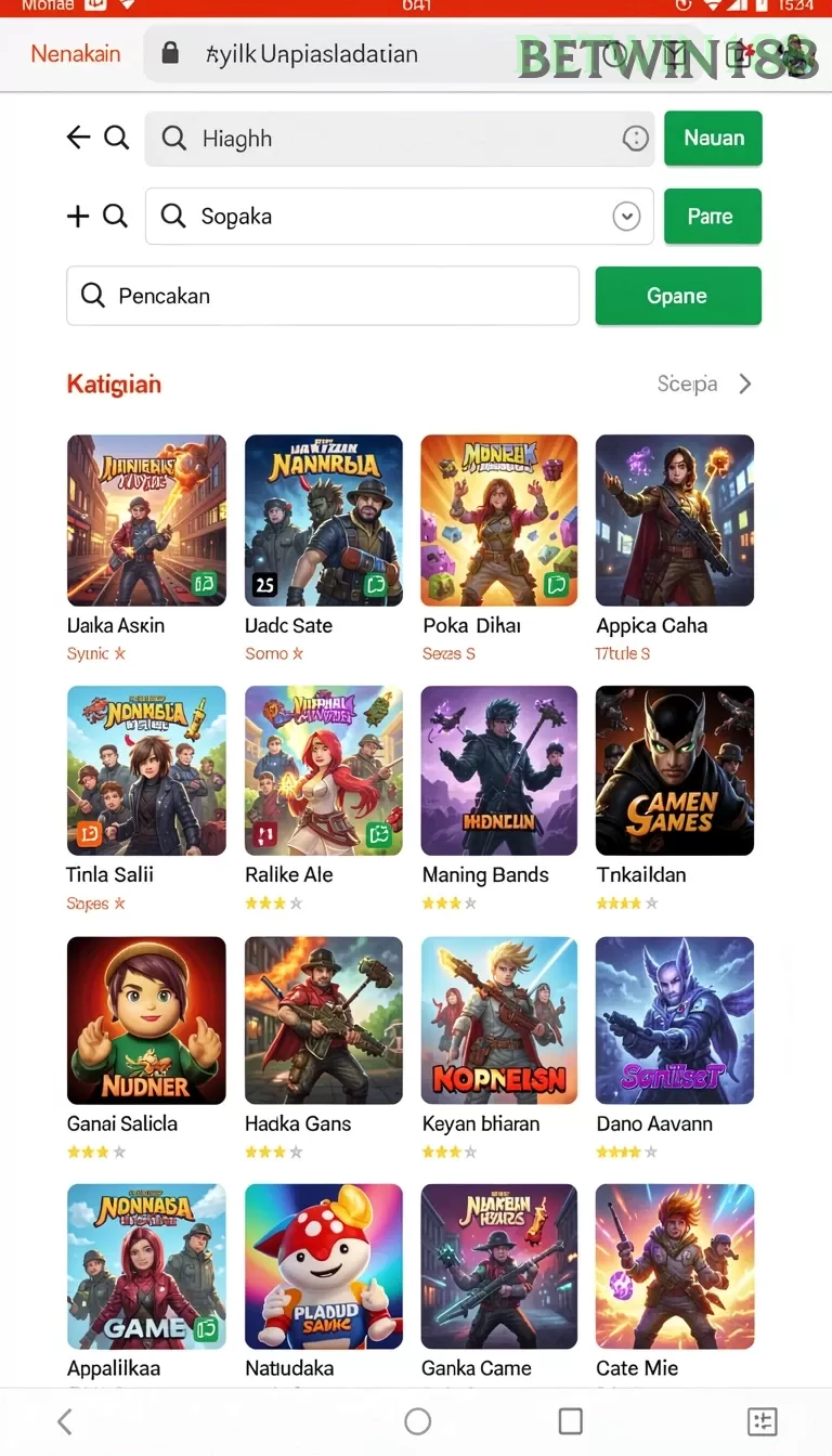 Screenshot suryajitu nomor 3