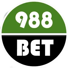 988bet APK Resmi — ikon aplikasi
