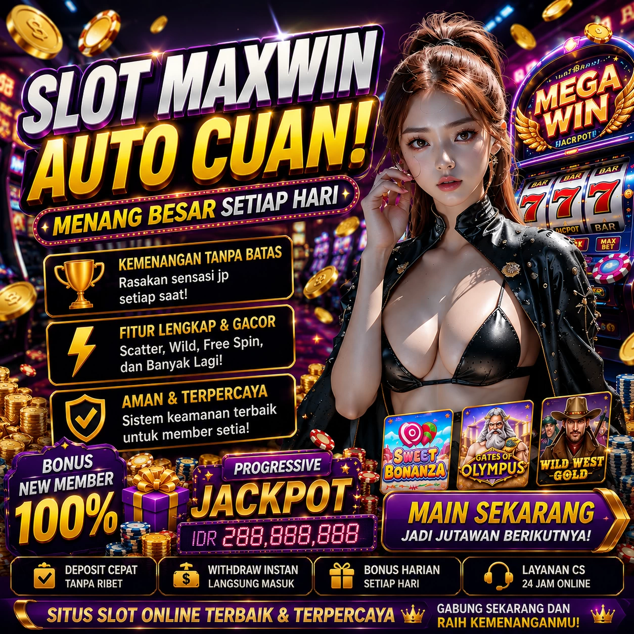 Pemula di betwin188 Temukan Game Terbaik untuk Dilihat