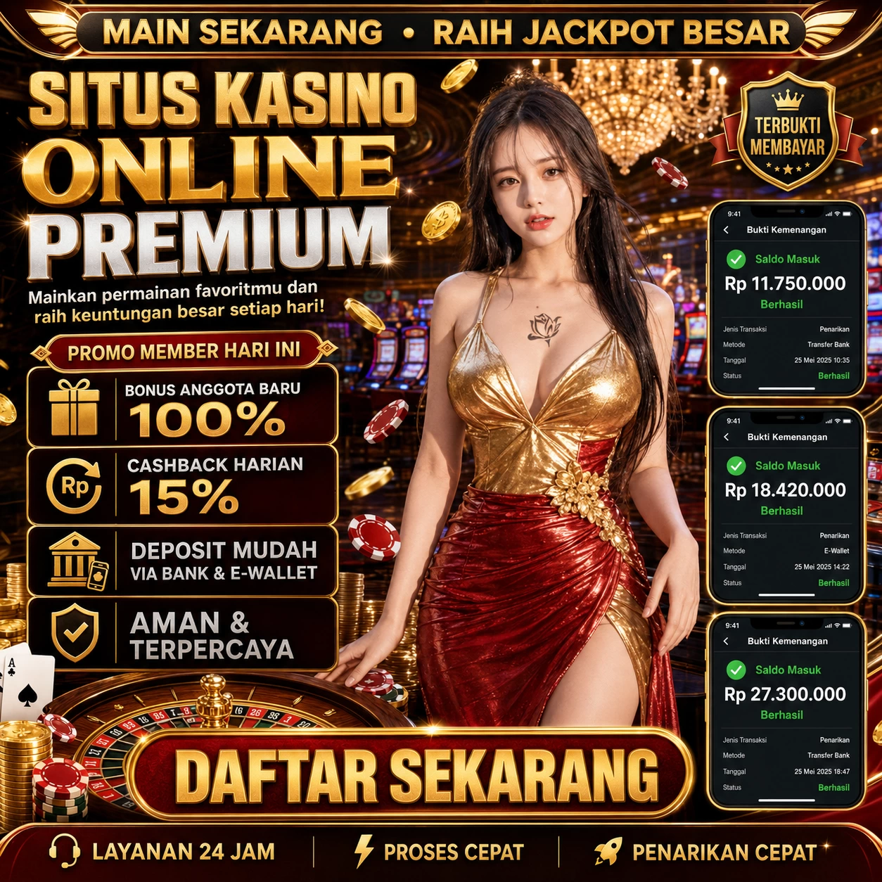 Menjelajahi Ragam Game dari betwin188 bagi Pecinta Game