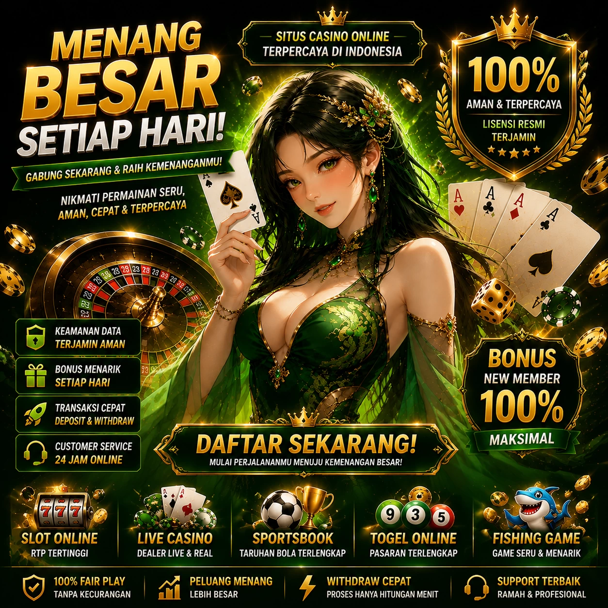 betwin188