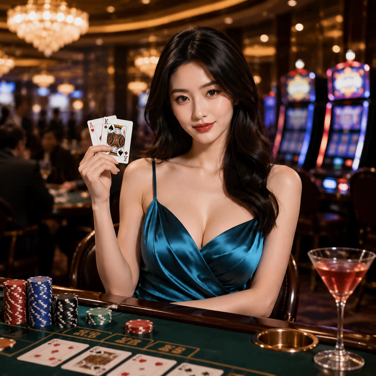 Fitur Unggulan di Situs Game betwin188