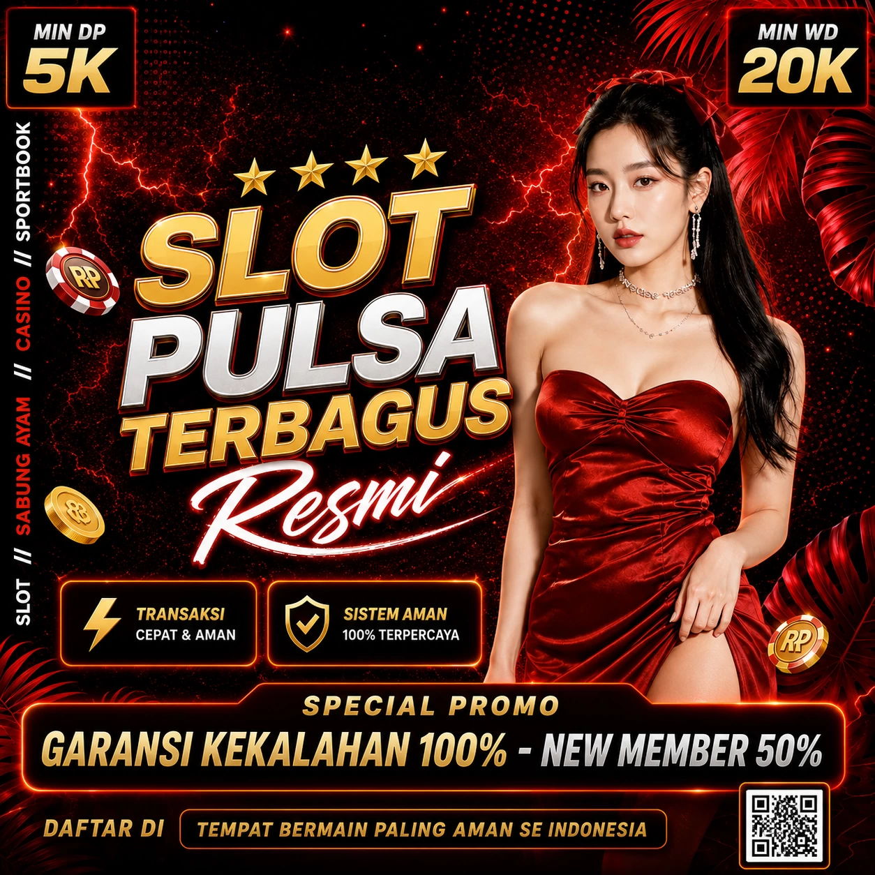 Keunggulan dan Fitur Menarik di Situs Game betwin188