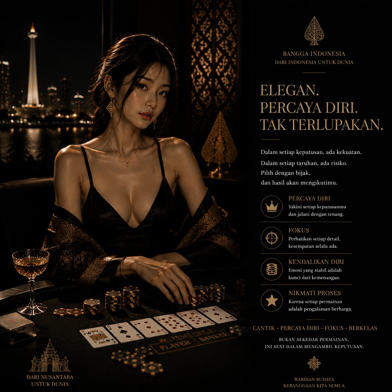 Bagaimana betwin188 Mengubah Cara Kita Bermain Game Online