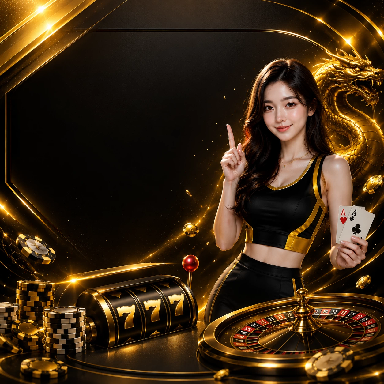 Menelusuri Keunggulan Situs Game betwin188