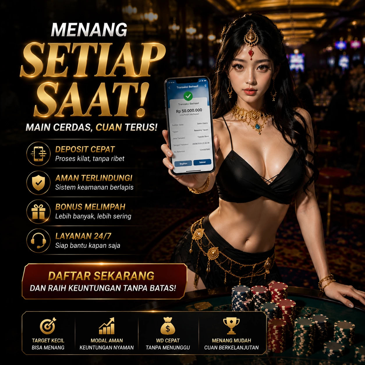 Pemula di betwin188 Temukan Game Terbaik untuk Dilihat