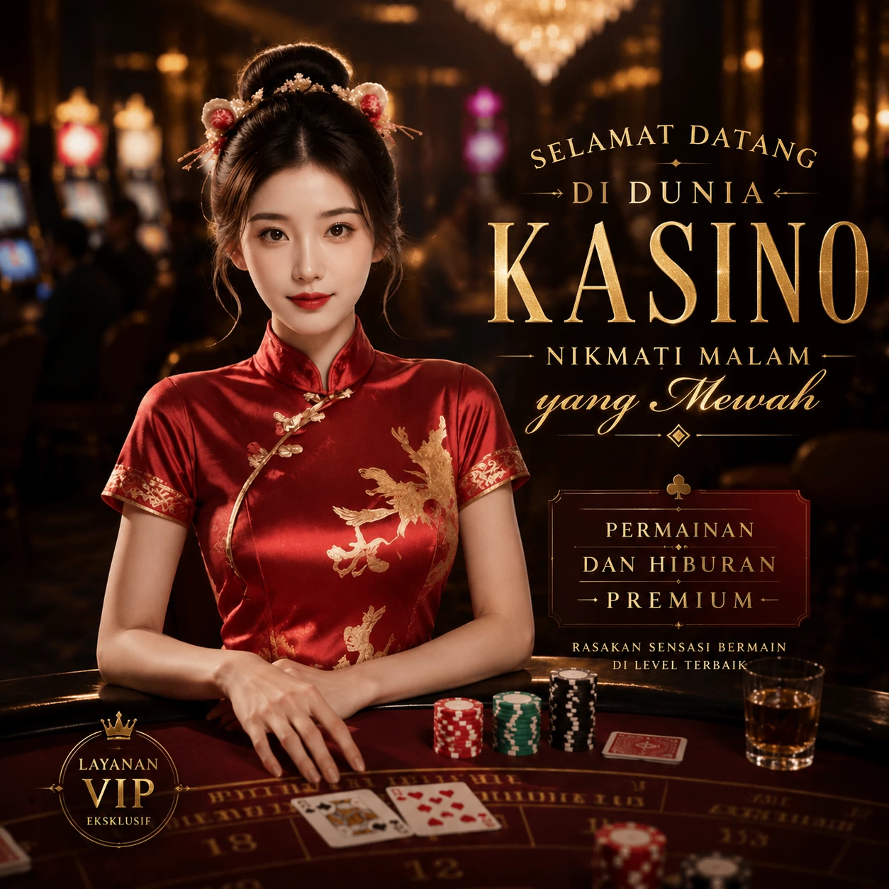 Menggali Fitur Menarik di Situs Game betwin188