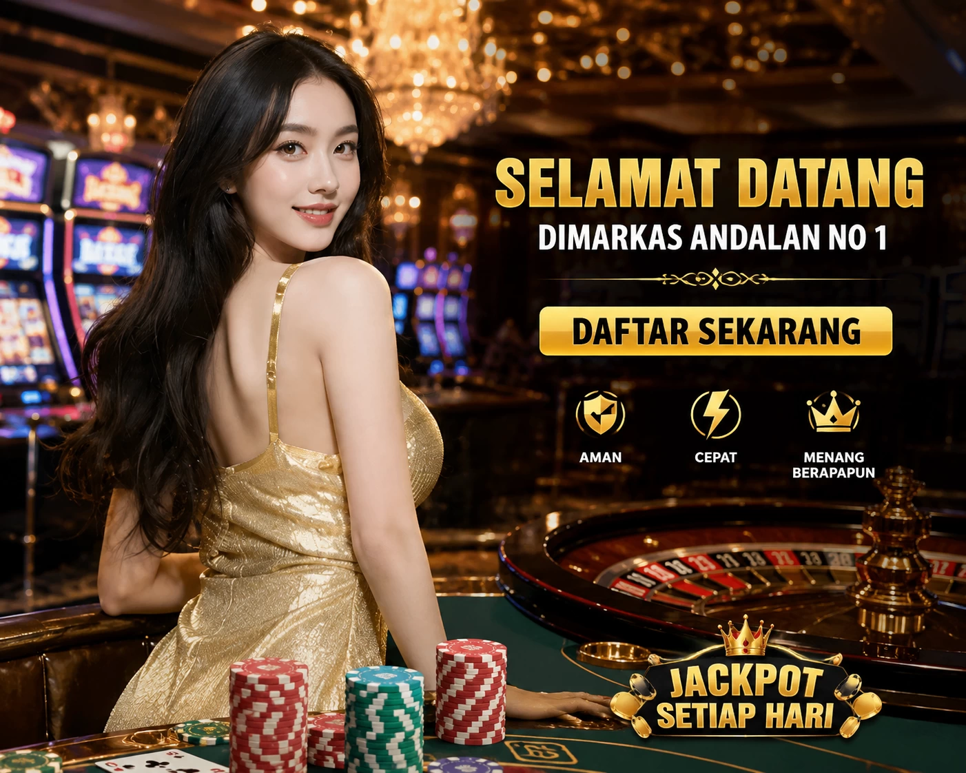 Tips dan Trik Bermain di betwin188 untuk Pemula